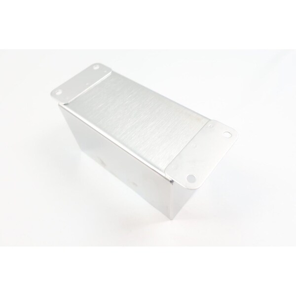 Botón pulsador de estación pesada Allen Bradley 800H-2Hn4 - 800H-2HN4