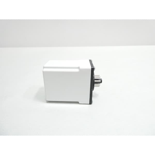 Relevador de monitoreo Eaton 190-500V-AC enchufable - D65PLR480