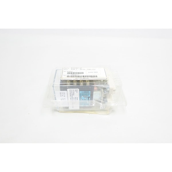 Abb Combiflex Auxiliary 125VDC PlugIn Relay, RXMH2 RK223067AP - RXMH2 RK223067AP

Abb Combiflex Auxiliar 125VDC Relé de Conexión, RXMH2 RK223067AP - RXMH2 RK223067AP