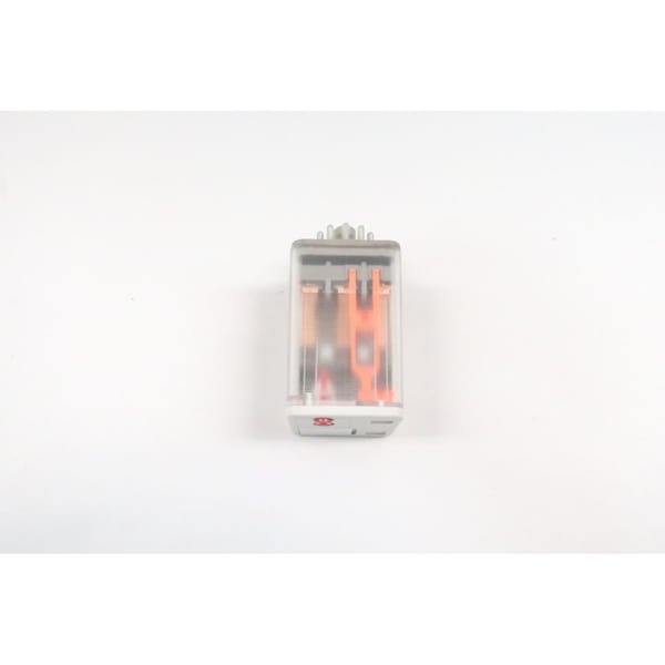 Relevador de conexión de 240VCA Allen Bradley - 700-HA33A2-1-4L