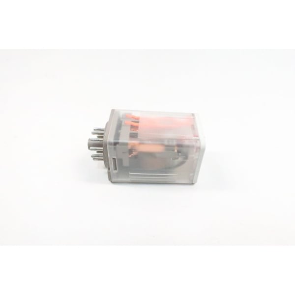 Relevador de conexión de 240VCA Allen Bradley - 700-HA33A2-1-4L