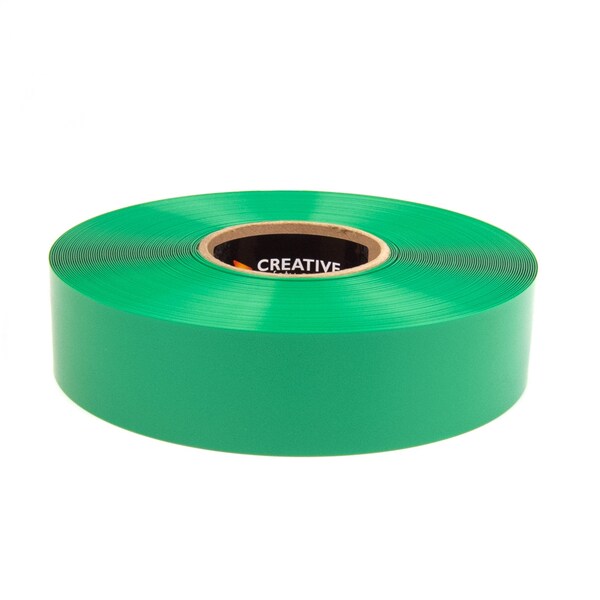 Safetytac Flexible PVC, 2 in W., 100 ft L., Peak: 17 mil / Edge: 5 mil Thickness - SL205