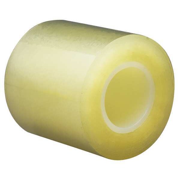 Sp Scienceware Protective Tape, POLYESTER, 2 in W., 36 yd L. - F13453-0020