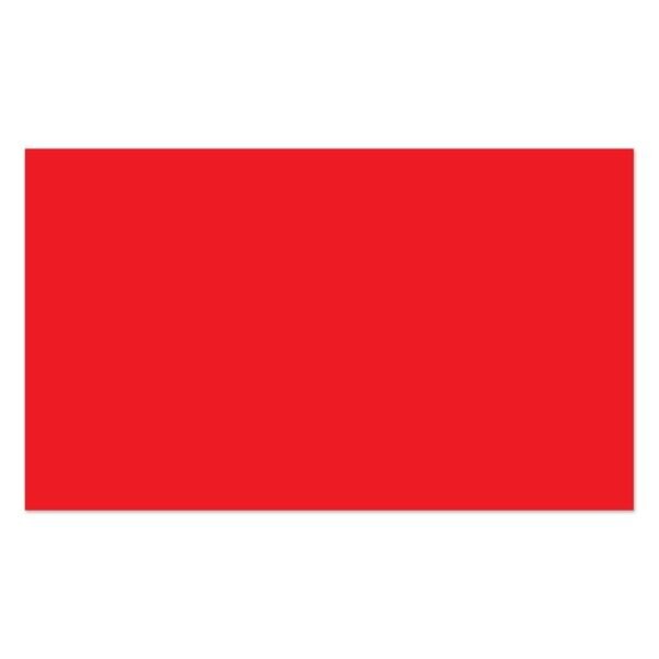 Ergomat 3inx12in DuraStripe Supreme Strip Red, 25PK - DVS-STRIP-3X12-R-KIT