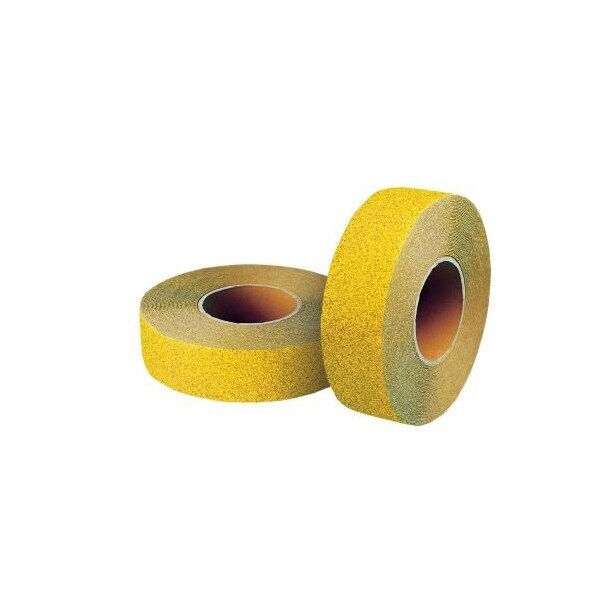 Accuform SKIDGARD FLOOR TAPE WALKWAY STEP PTA324 - PTA324