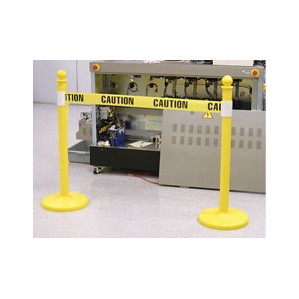 Accuform TAPETITE UNIT OF MEASURE EACH MPT900 - MPT900