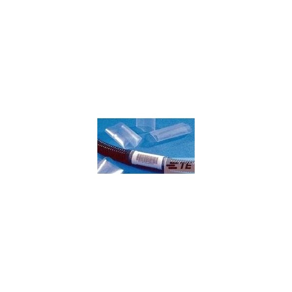 Raychem TMS-CCUV-SLEEVE-5-X-65MM - 4486176001