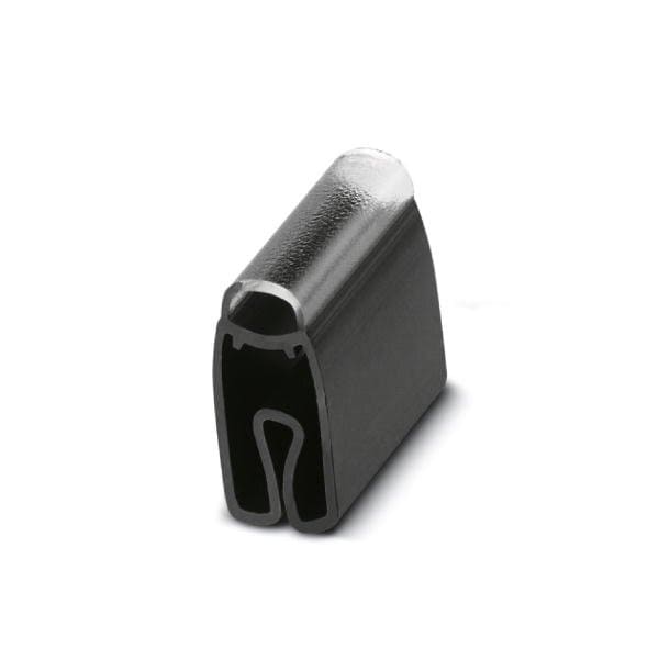 Phoenix Contact PATG HF 4/15 Wire marker carrier - 1014064