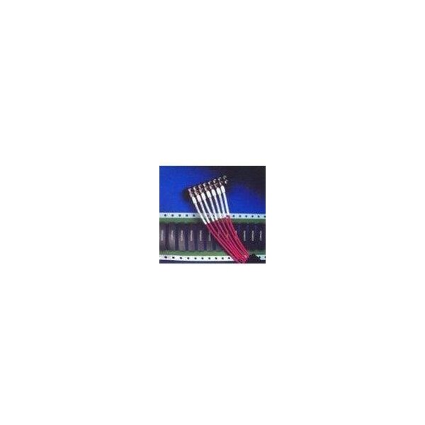 Raychem HT-SCE-1K-1-1/2-2.0-0 - HT-SCE-1K-1-1/2-2.0-0