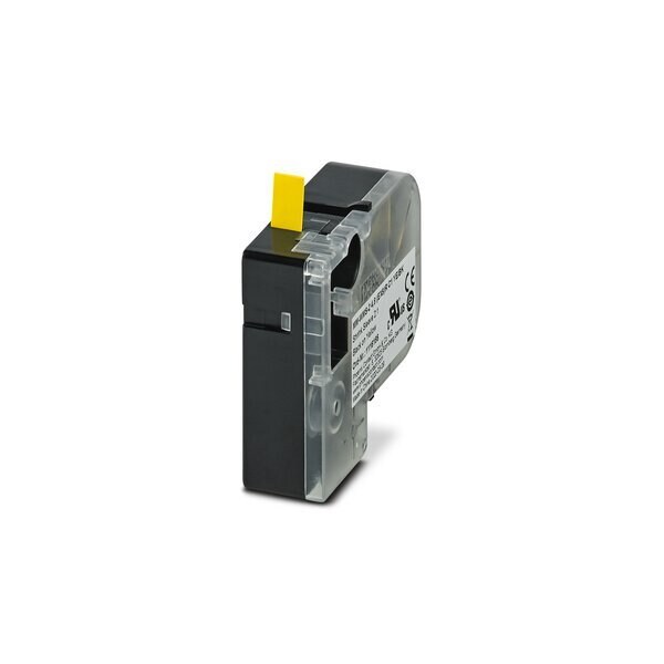 Phoenix Contact MM-WMS-2 4 8 EX9R C1 YE/BK Shrink - 1116186