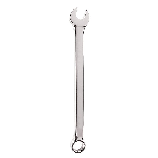 Llave Combinada Proto, SAE, Cabeza de 1-1/16" - J1234-T500