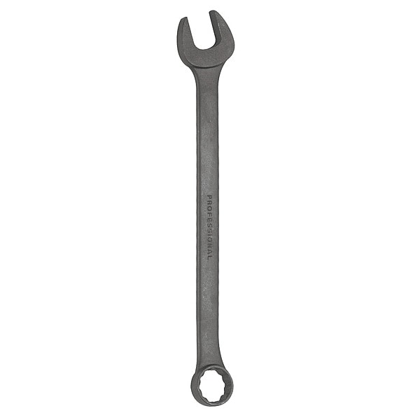 Llave Combinada Proto, SAE, tamaño de cabeza 1-5/16" - J1242B