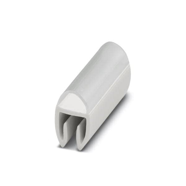 Phoenix Contact PATO 1/15 Conductor marker carrier - 1013119