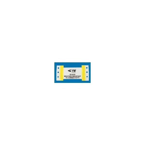 Raychem UV-SCE-1-2.0-9 - UV-SCE-1-2.0-9