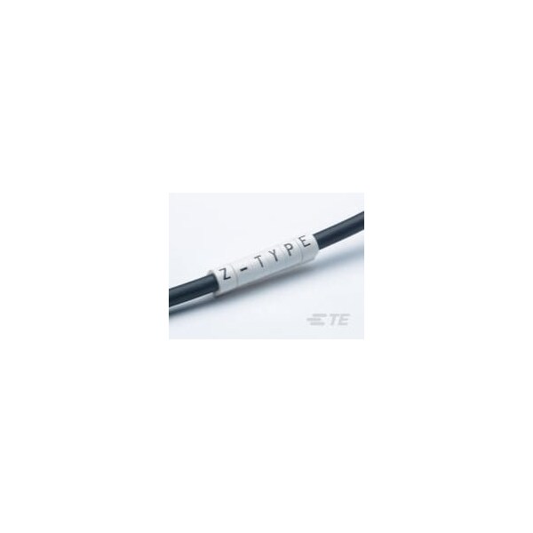 Raychem 5813438 - EC0300-000