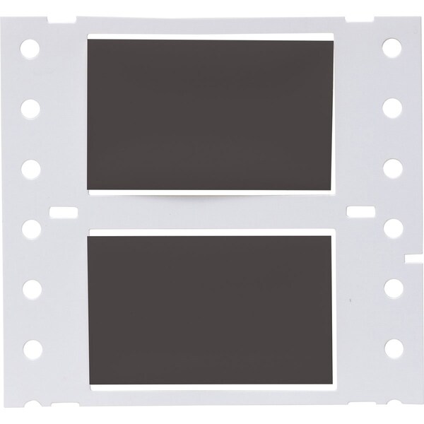 Brady Write On Black Wire Marker Sleeves, PermaSleeve(R) Polyolefin, HX-750-150-BK - HX-750-150-BK