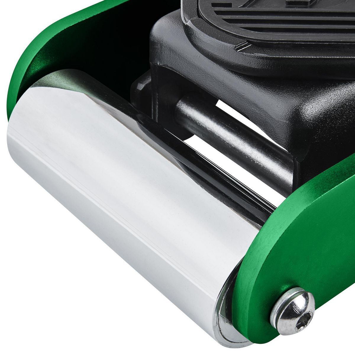 Gato de piso de aluminio de la serie profesional de carreras de 2 toneladas Daytona con BOMBA RÁPIDA - 58393