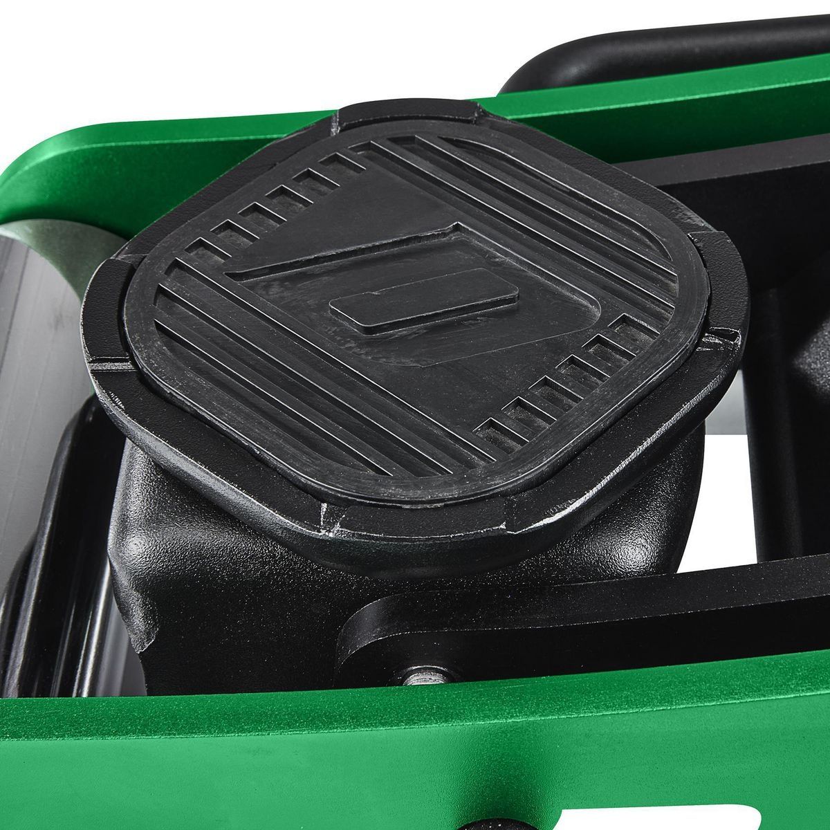 Gato de piso de aluminio de la serie profesional de carreras de 2 toneladas Daytona con BOMBA RÁPIDA - 58393