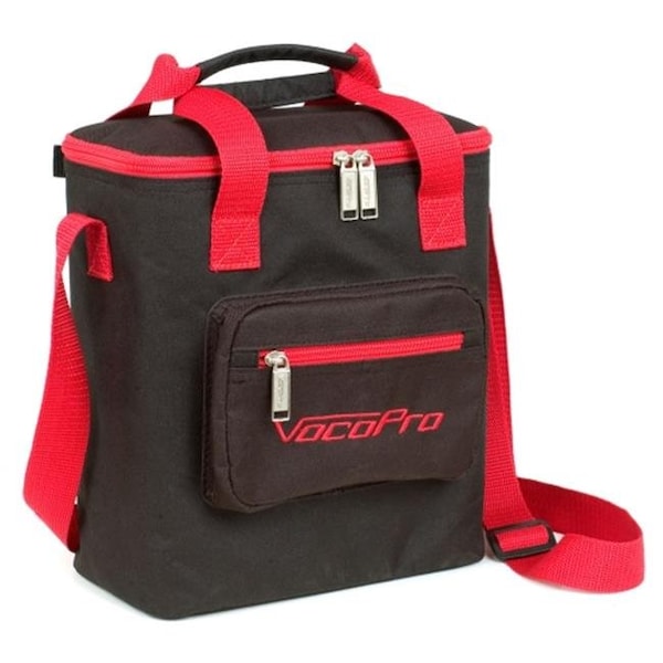 Vocopro VOCOPRO BAG8 Heavy Duty Carrying Bag - BAG8