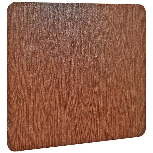 Imperial Mfg T2 STOVE BRD WG 32""X42"" - BM0409