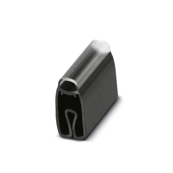Phoenix Contact PATG HF 4/18 Wire marker carrier - 1014065
