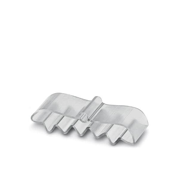 Phoenix Contact PATG 8/15 Conductor marker carrier - 1013096