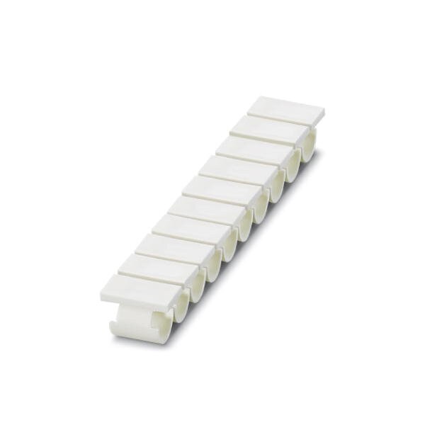 Phoenix Contact LBHZ 3/WH:UNBEDRUCKT Conductor marking - 1013562