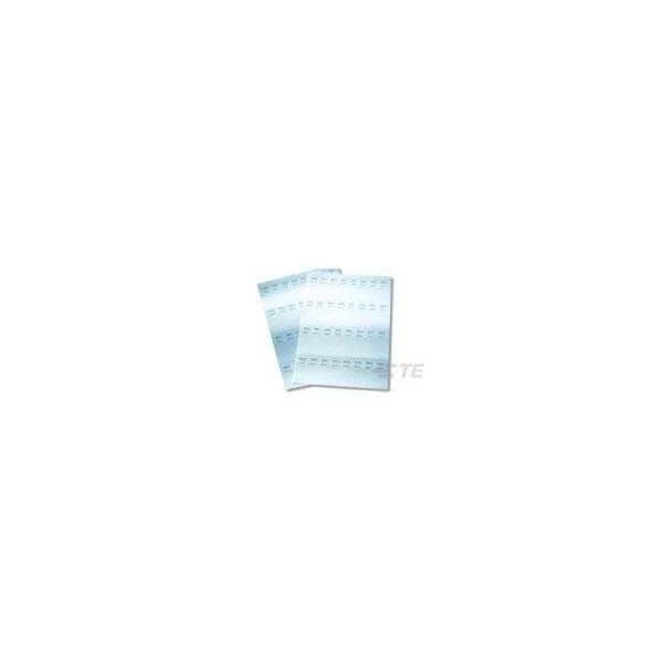 Raychem CR-106-LSR - 183570-000