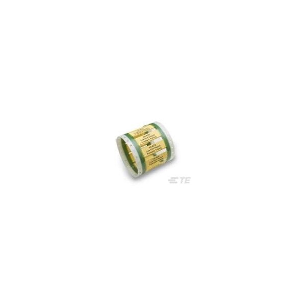 Raychem HX-SCE-25.4-50-4 - HX-SCE-25.4-50-4