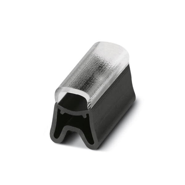Phoenix Contact PATG HF 2/12 Wire marker carrier - 1014051