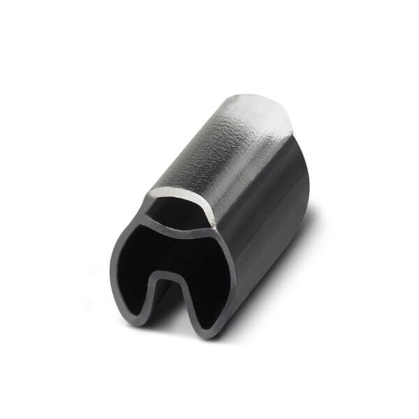 Phoenix Contact PATG HF 3/12 Wire marker carrier - 1014057