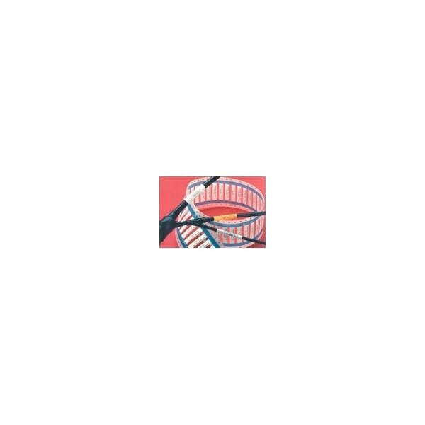 Raychem TMS-SCE-1/8-2.0-0 - 4970210001