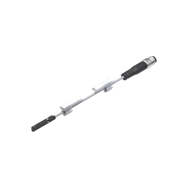Sensor de proximidad Festo SME-10M-DS-24V-E-0,3-L-M8D