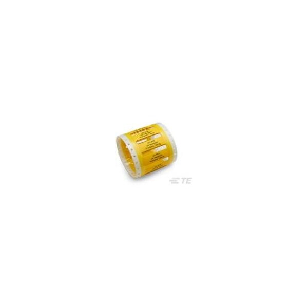 Raychem UV-SCE-1K-3/4-2.0-9 - UV-SCE-1K-3/4-2.0-9