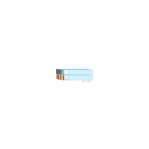 Raychem QUP12RD - QUP12RD