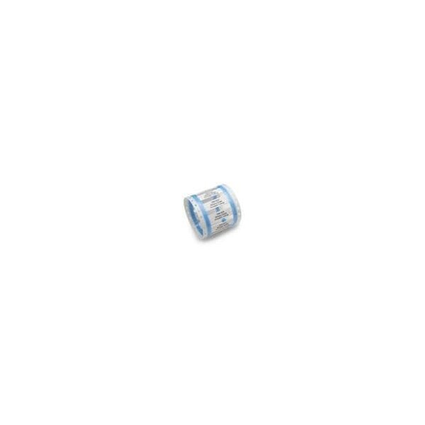 Raychem TMS-SCE-3/16-2.0-2 - TMS-SCE-3/16-2.0-2