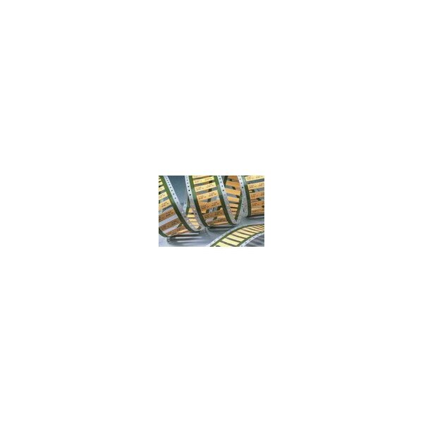 Raychem D-SCE-1K-3.2-50-8-CS8766 - D-SCE-1K-3.2-50-8-CS8766