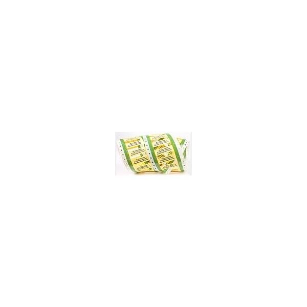 Raychem D-SCE-5K-3.2-50-S1-9 - D-SCE-5K-3.2-50-S1-9
