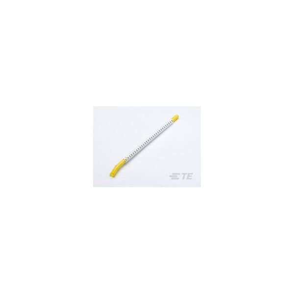 Raychem STD09Y-Z - STD09Y-Z