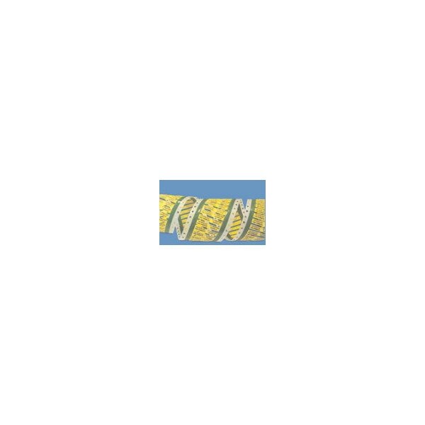 Raychem HX-SCE-1K-3.2-50-9 - HX-SCE-1K-3.2-50-9