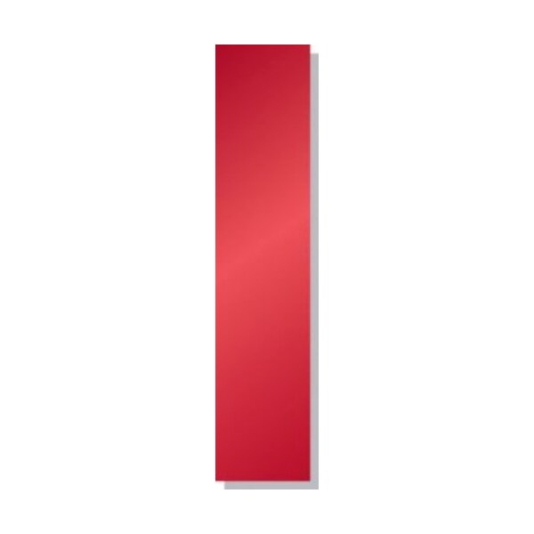 Accuform MARKER STAKES REFLECTIVE STICKERS 14 in  FMK204 - FMK204