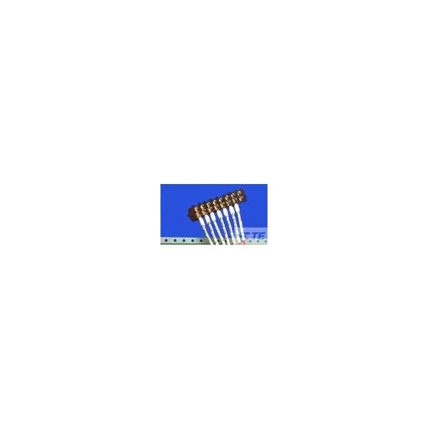 Raychem HT-SCE-3/8-2.0-9-CS7742 - HT-SCE-3/8-2.0-9-CS7742