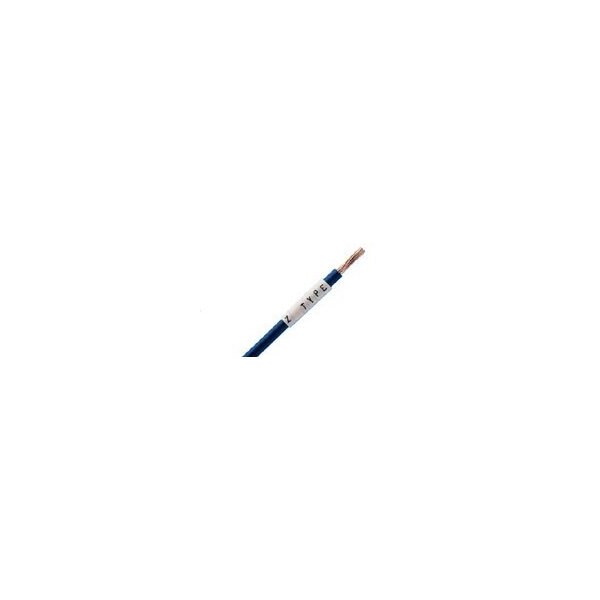 Raychem 6243910 - EC1678-000