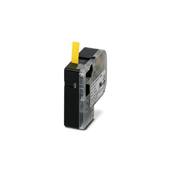 Phoenix Contact MM-WMS 4 8 EX9R C1 YE/BK Shrink - 1116140