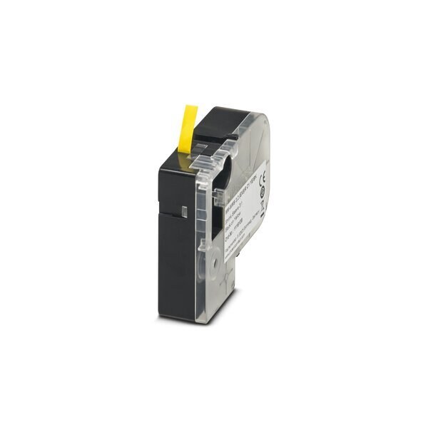Phoenix Contact MM-WMS 3 2 EX5R C1 YE/BK Shrink - 1116139