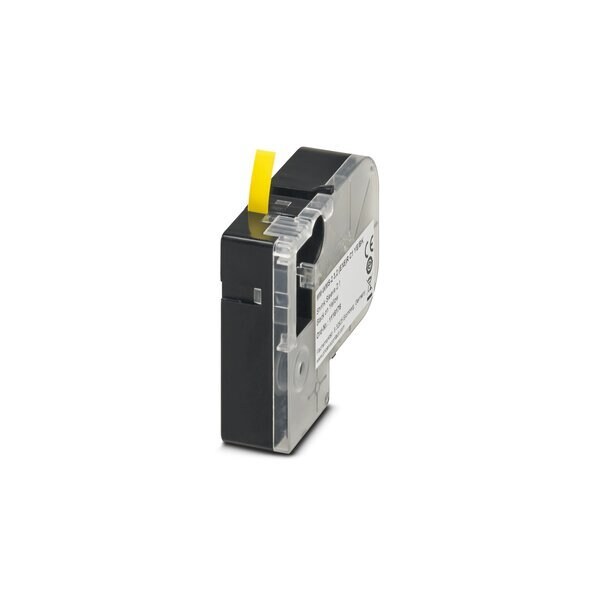 Phoenix Contact MM-WMS-2 3 2 EX5R C1 YE/BK Shrink - 1116176