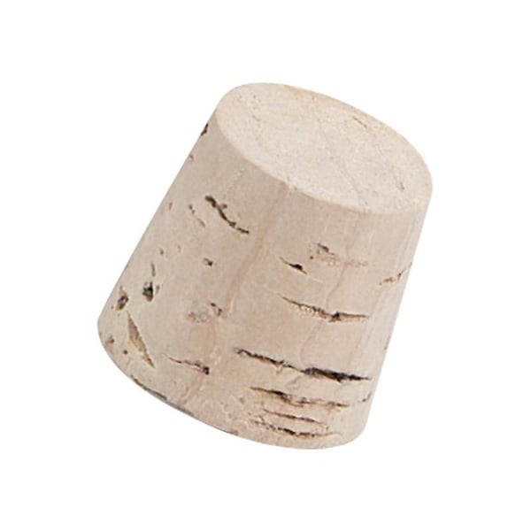 Caplugs TF01437 1-7/16in TEFLON DISCS, 1000PK - SCK4