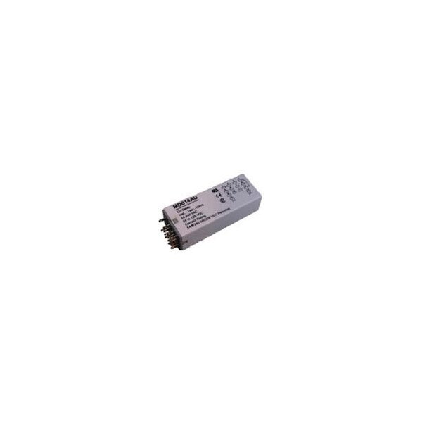 Raychem CP-381191-5-X - CP-381191-5-X