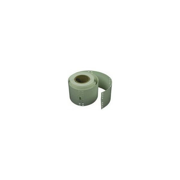 Raychem TMS-SCE-3/16-2.0-7 - TMS-SCE-3/16-2.0-7