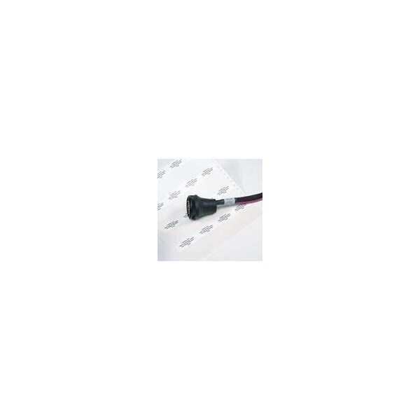 Raychem TMS-SCE-3/8-2.0-2-CS7333 - CN9709-000